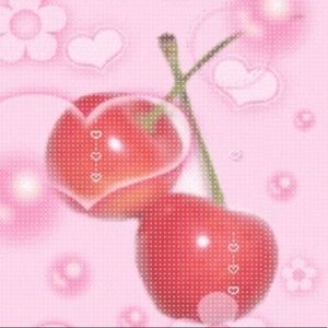 Meet your Posher, Chloe